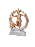 Handball Pokal 39326