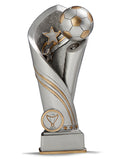 Fußball Pokal  3947x