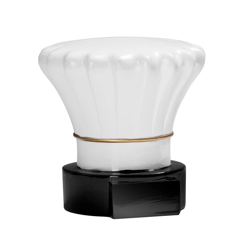 Kochmütze - Ehrung 39499