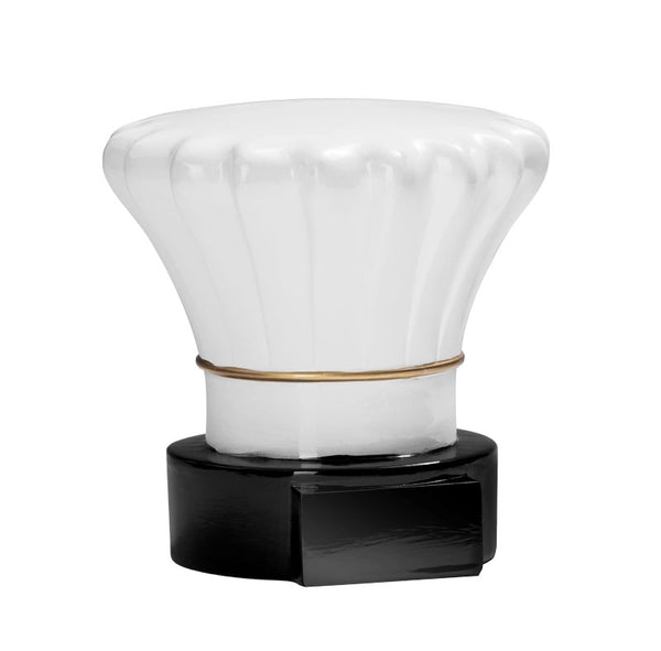 Kochmütze - Ehrung 39499