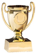 Mini Pokal 3962x