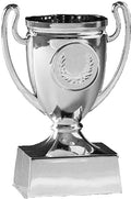 Mini Pokal 3962x
