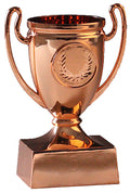 Mini Pokal 3962x