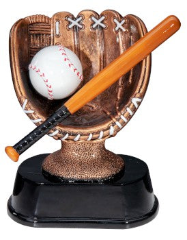 Football Pokal 39684