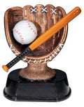 Football Pokal 39684
