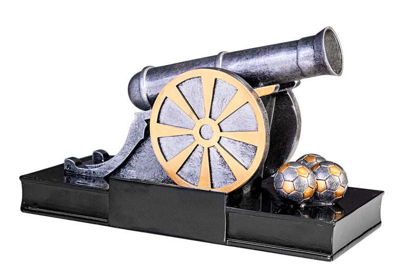 Torschützen Pokal 39742