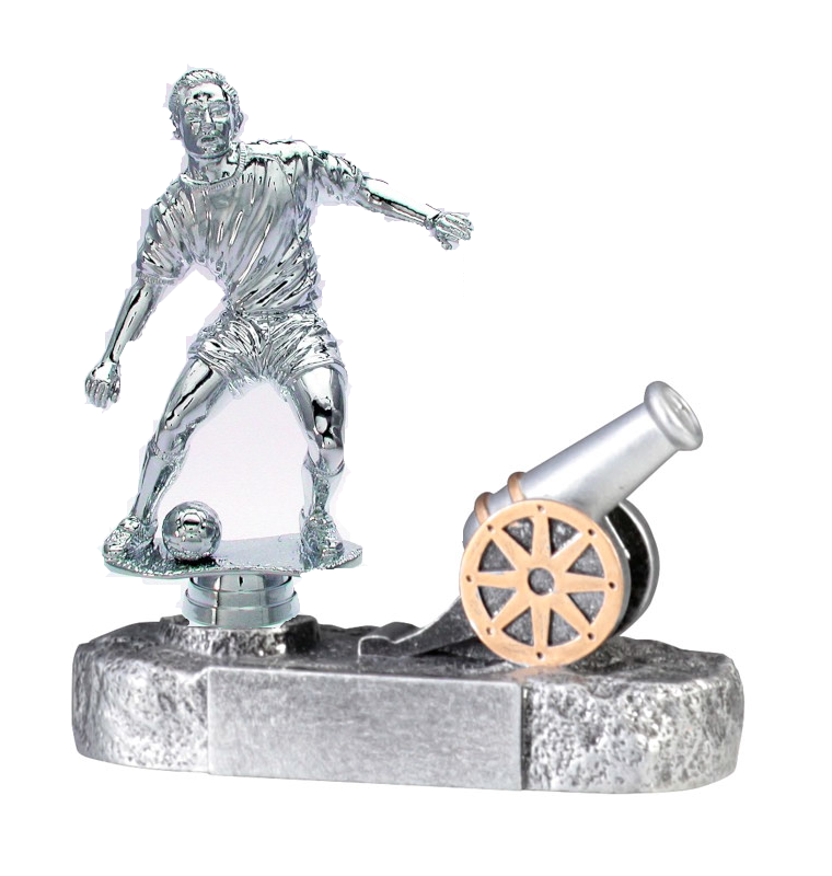 Torschützen Pokal 39743