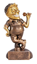 Dart Figur 39746