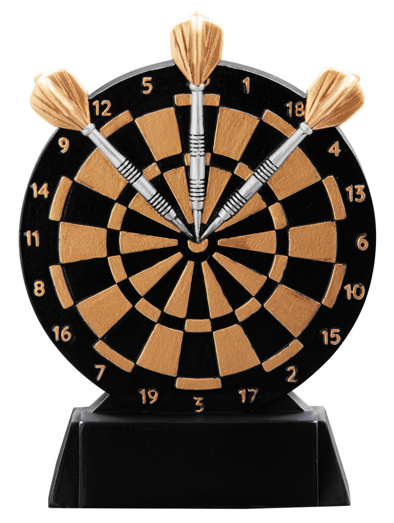 Dart Pokal 39748