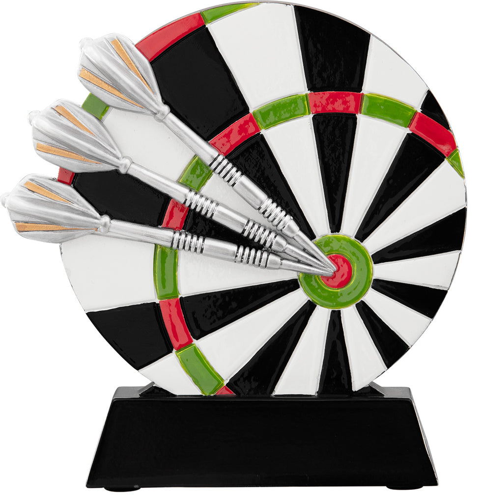 Dart Pokal 39752