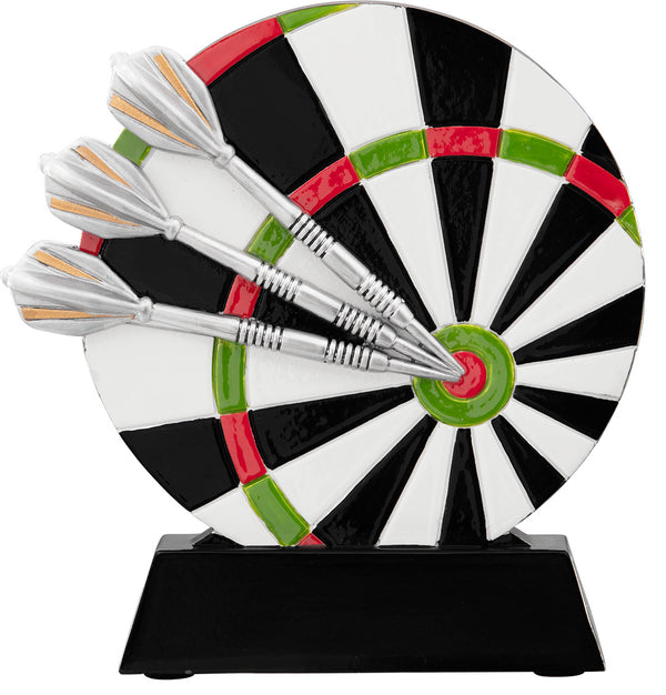 Dart Pokal 39752