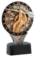 Dart Pokal 39759