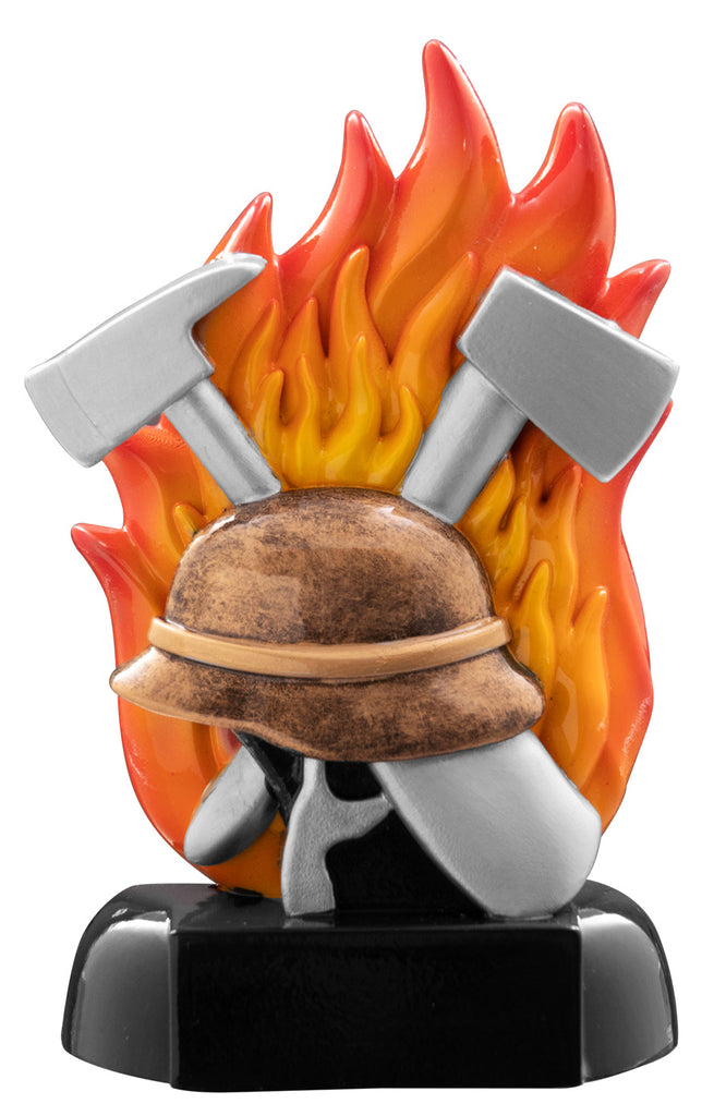 Feuerwehr Pokal 39777