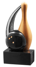 Bowling Pokal 39796