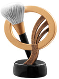 Beauty Pokal 39799