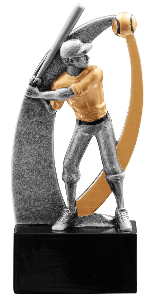 Baseball Pokal 39805