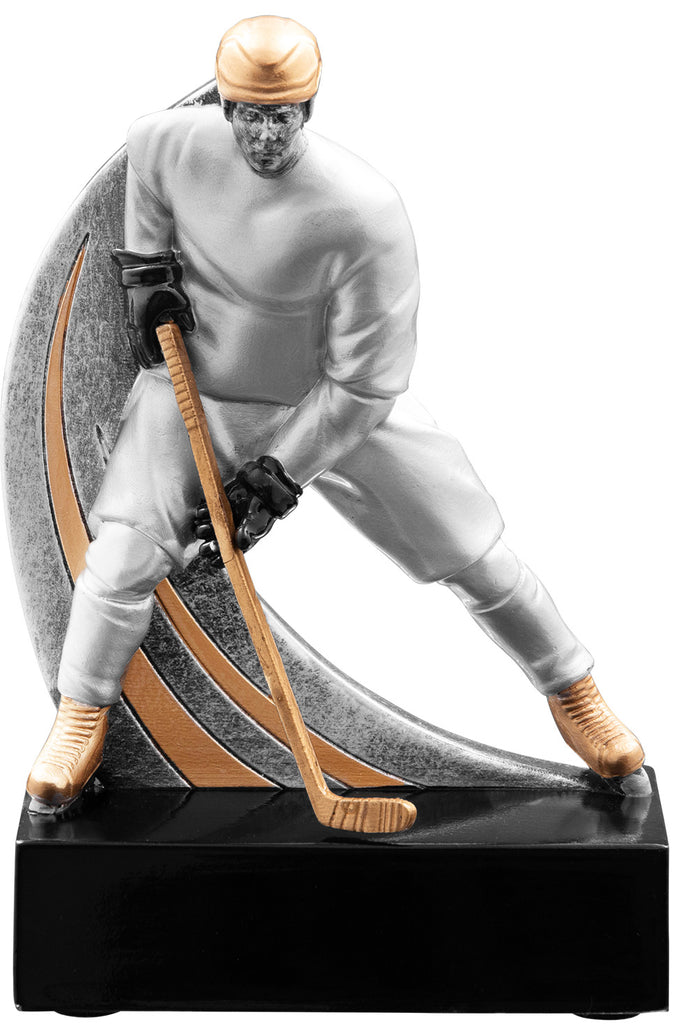 Eishockey Pokal 39807