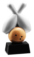 Bowling Pokal 39814