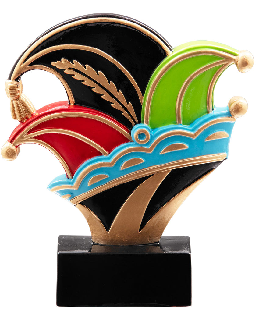 Karneval Pokal 39816