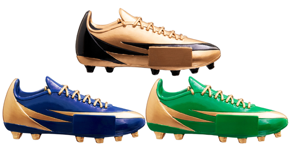 Fußball Pokal 3982x