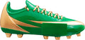 Fußball Pokal 3982x