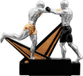 Box Pokal 39827