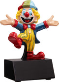 Clown Pokal 39828