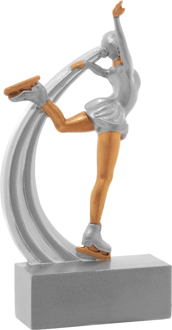 Eiskunst Pokal 39875