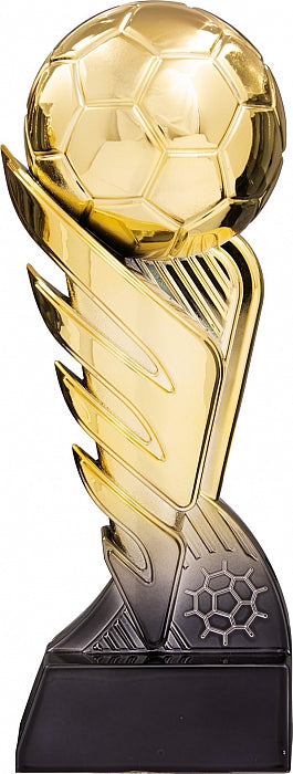 Fußballtrophäe 39880