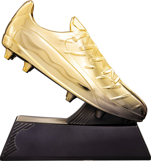 Fußballtrophäe 39881