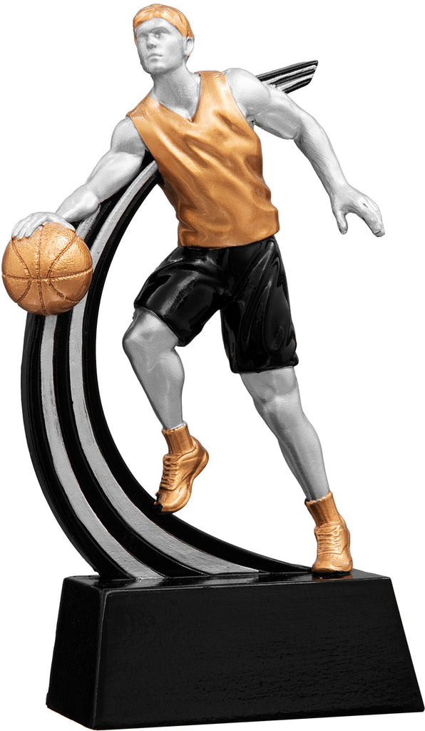 Basketball Pokal 39887