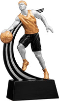 Basketball Pokal 39887