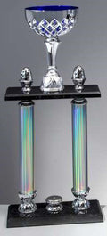 Säulenpokal Horst 40390