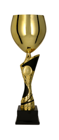 Pokal 4206D
