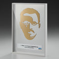 Milestone Frames 43000/43001