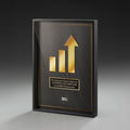 Milestone Frames 43000/43001
