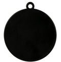 Farbmedaille MC5050 Ø 50 mm