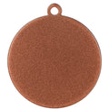 Farbmedaille MC5050 Ø 50 mm