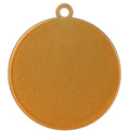 Farbmedaille MC7070 Ø 70 mm