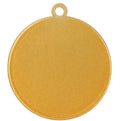 Farbmedaille MC5050 Ø 50 mm