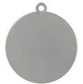 Farbmedaille MC5050 Ø 50 mm