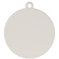 Farbmedaille MC5050 Ø 50 mm