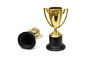 Pokal 5442/g (50 Stück) Komplettpreis