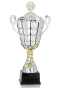 Pokal Serie 55.34