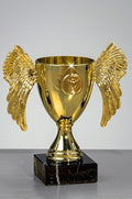 Pokal Wing-Cup 5656x