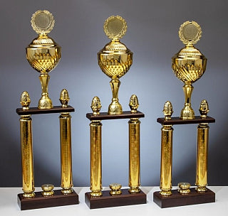 Säulenpokal Dakota 56840