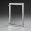 Wood Window Award 59002