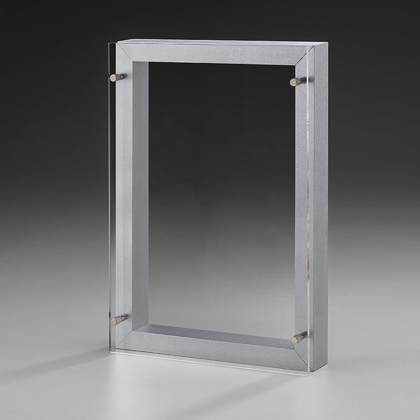 Wood Window Award 59002