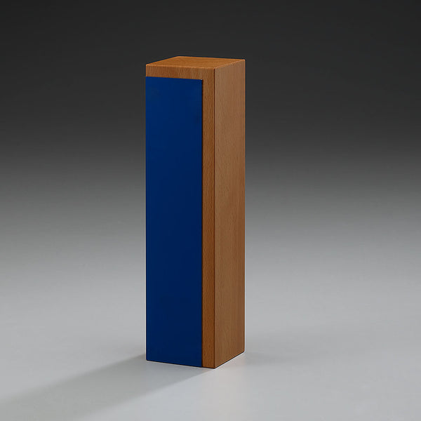 Timber Plate 59052