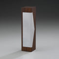 Timber Shield 59053